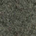 fenix-wool-59c-dust-gray.jpg